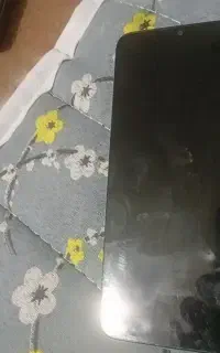 گوشی مدل ۱۴c