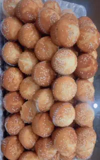 کیک یزدی