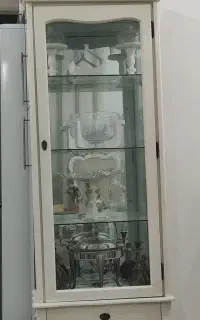 بوفه دکوری
