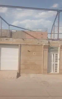 همه کاره