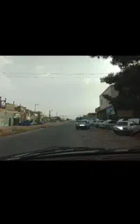 زمین فروشی شهرک مزاحم بهترین موقعیت سند ششدانگ