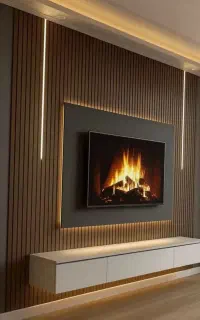 خریدار حواله سوخت گازاییل