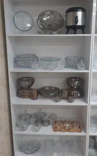قفسه
