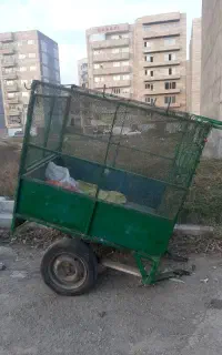 سه چرخه1