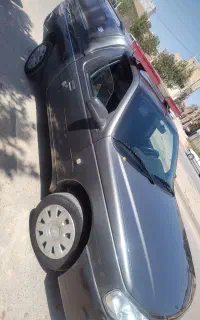 آمبولانس فوت بر