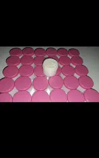 کرم سفیدکننده اماراتی
