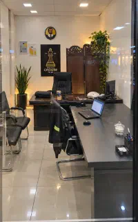 اجاره دفتر کار مبله مناسبIT، وکلا، استارتاپ  خدمات