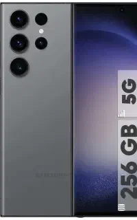 S23 ultra 12 g ram