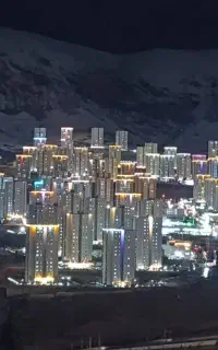 مدیر سالن زیبایی