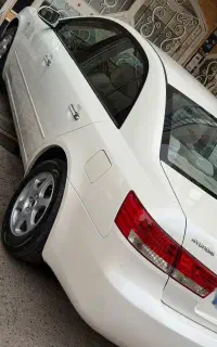 سونوتا nf