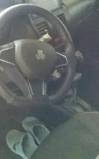 ساینا.s.مدل ۴۰۳.در حد صفر.بدون هیچ رنگ توافقی