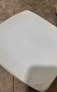سرویس چینی
