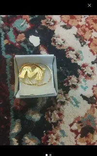 پلاک معاوضه بالباس