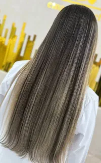 مدل بالیاژ میخوام هزینه مواد دریافت میشود