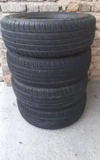 لاستیک سایز 14