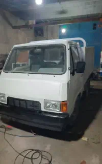 وانت کیا سرز گازوییلی