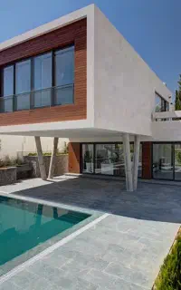 آموزش مکس و ویری