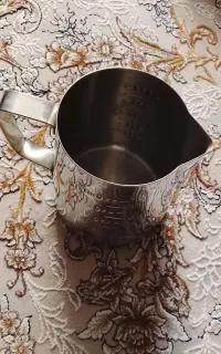 وسایل کافه