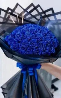 گل.باکس