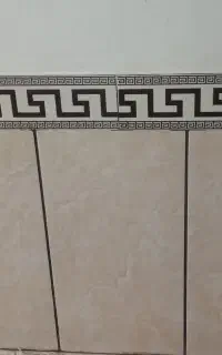 کاشیکاری و سرامیک کاری موزاییک کاری و سیمانکاری