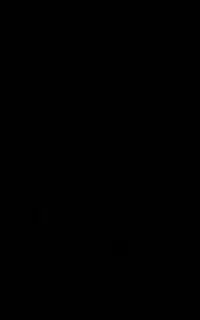خط رند