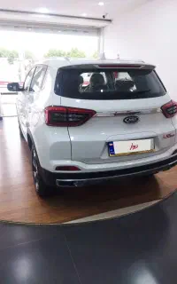 x55برا فروش مدل1404