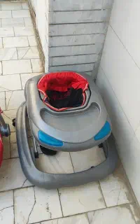 کریر و روروئک