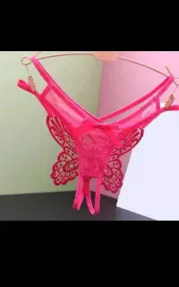 لباس
