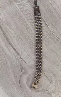 دستبند