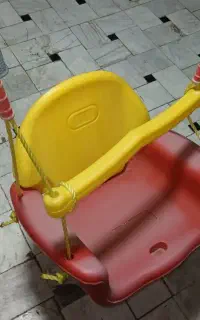 تاب جنس محکم