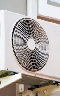 نصب وسرویس انواع کولرگازی