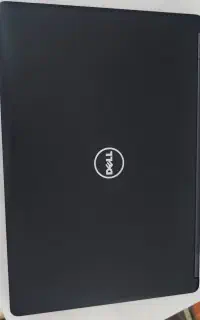 لپ تاپ dell latitude 5480