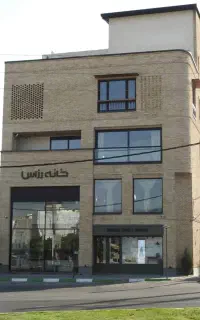 استخدام نیروی کار آقا و خانم