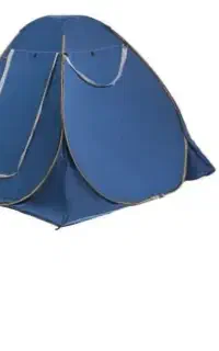 چادر برزنتی