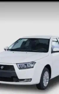 حواله دناپلاس