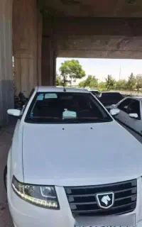 سورن پلاس ۴۰۵