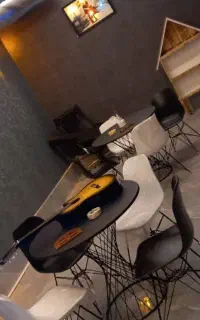 ست آریا ۴ نفره