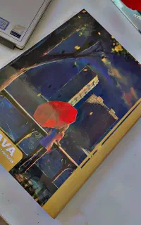 کلاسور