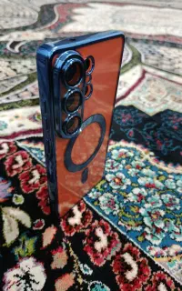 s26فیک