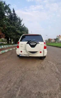 ام وی ام ایکس ۳۳ بی رنگ بی ضربه