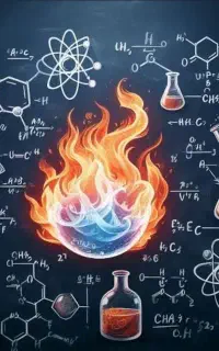 تدریس حرفه ای پایه اول تا نهم