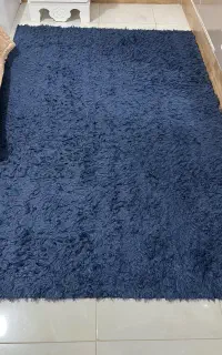 فرش
