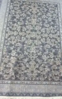 قالیچه