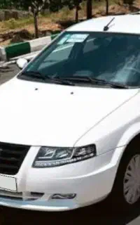 حواله سورن پلاس