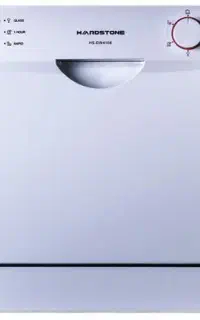 ماشین ظرفشویی هاردستون نیاز به تعمیر