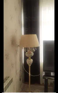 والان پرده