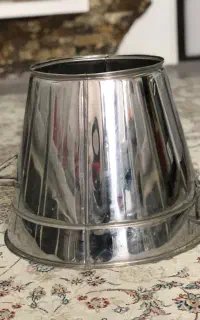 نی عرق گیری
