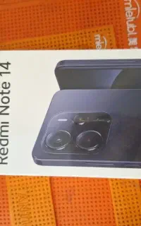 note14