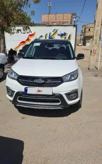 ام وی ام x33 sنیوفیس