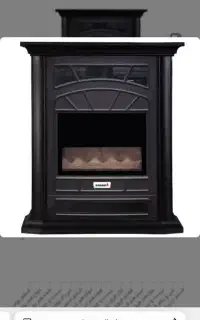 بخاری صنام24000